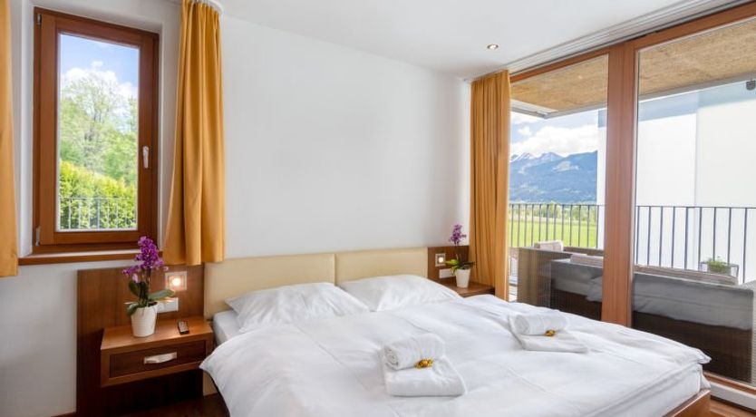 Photo of Emma Apartment 7