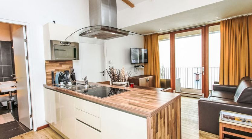 Photo of Emma Apartment 7