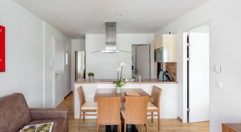 Photo of Emma Apartment 7