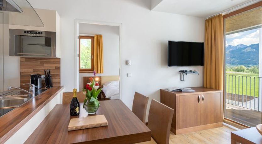 Photo of Emma Apartment 7