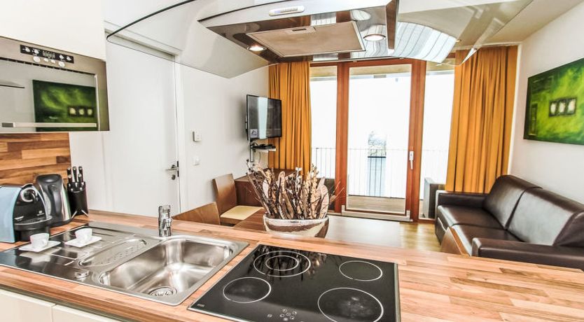 Photo of Emma Apartment 7