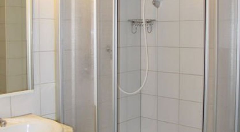 Photo of Duhnen Apartment 2