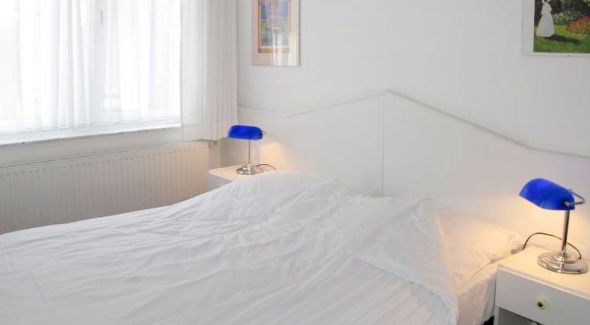 Photo of Duhnen Apartment 2