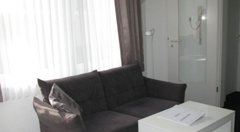 Photo of Duhnen Apartment 2