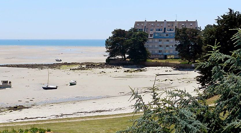 Photo of MEN DU Apartment 2