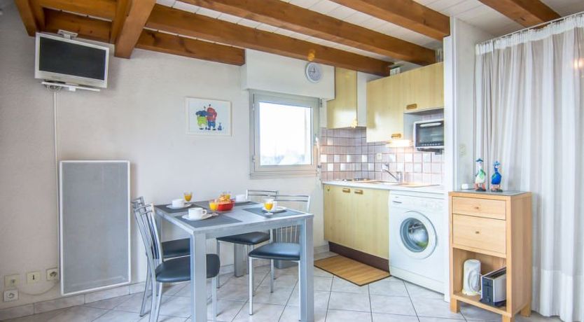 Photo of MEN DU Apartment 2