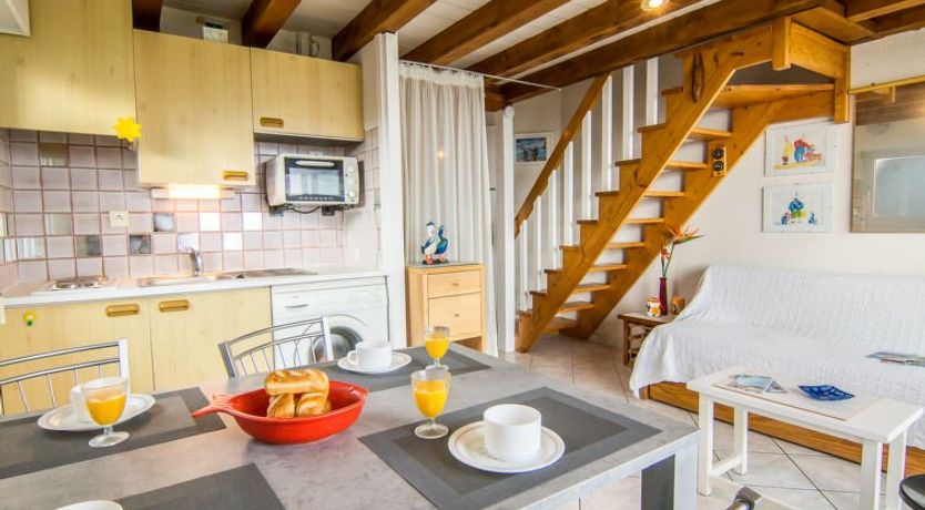 Photo of MEN DU Apartment 2