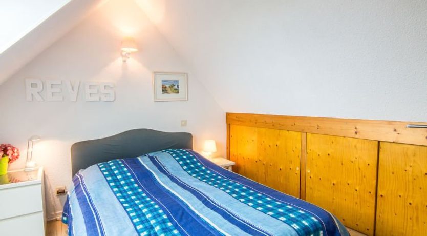 Photo of MEN DU Apartment 2