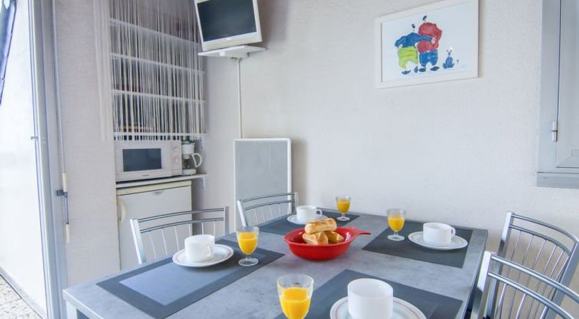 Photo of MEN DU Apartment 2