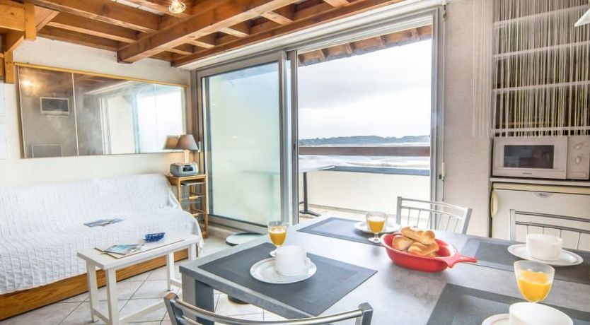 Photo of MEN DU Apartment 2