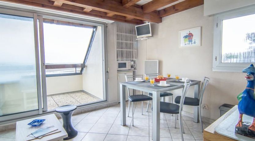 Photo of MEN DU Apartment 2