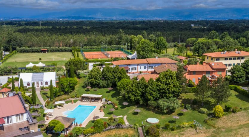 Photo of Tipologia Trilocale Apartment 2