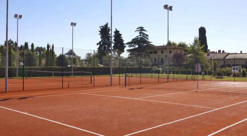 Photo of Tipologia Trilocale Apartment 2