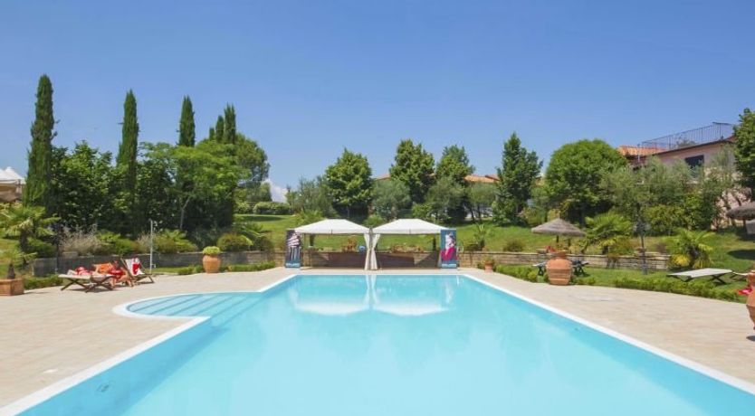 Photo of Tipologia Trilocale Apartment 2