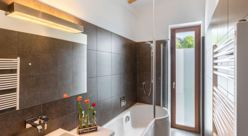 Photo of Emma Apartment 4