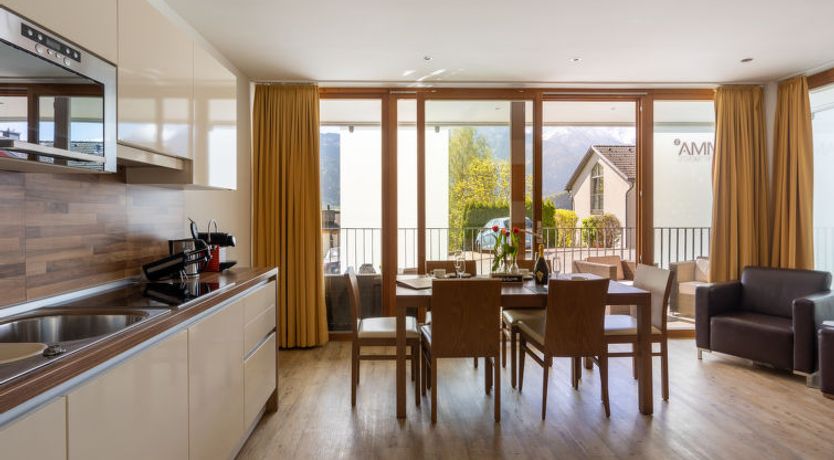 Photo of Emma Apartment 4