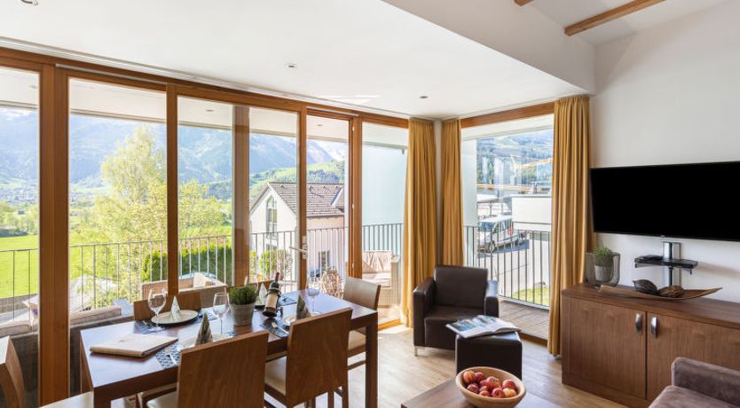 Photo of Emma Apartment 4