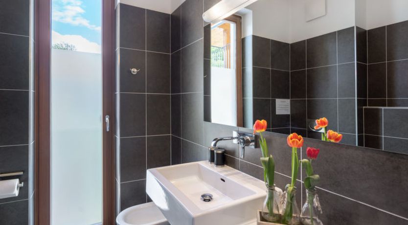 Photo of Emma Apartment 6