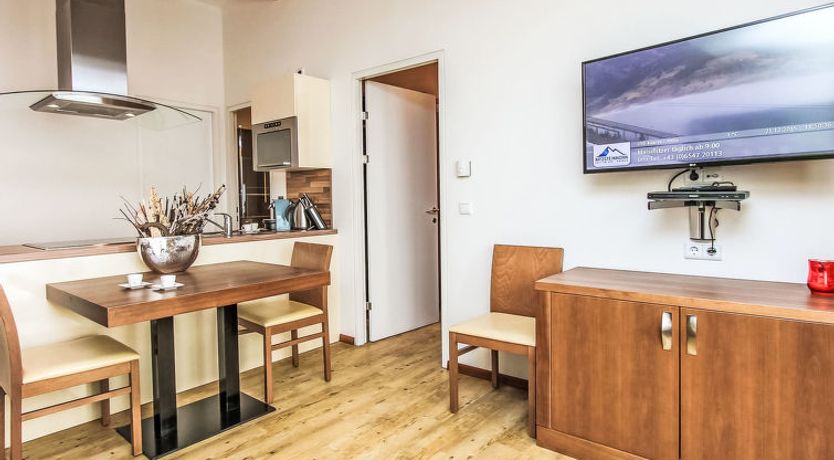 Photo of Emma Apartment 6