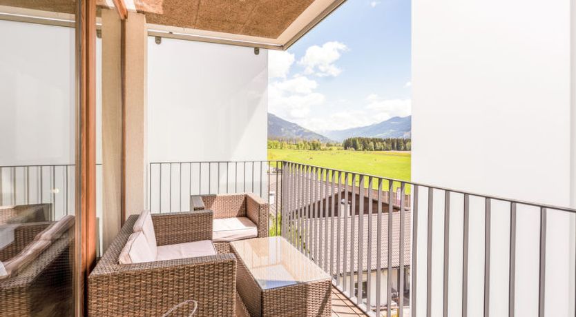 Photo of Emma Apartment 6