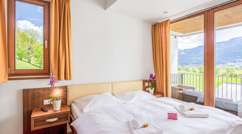 Photo of Emma Apartment 6