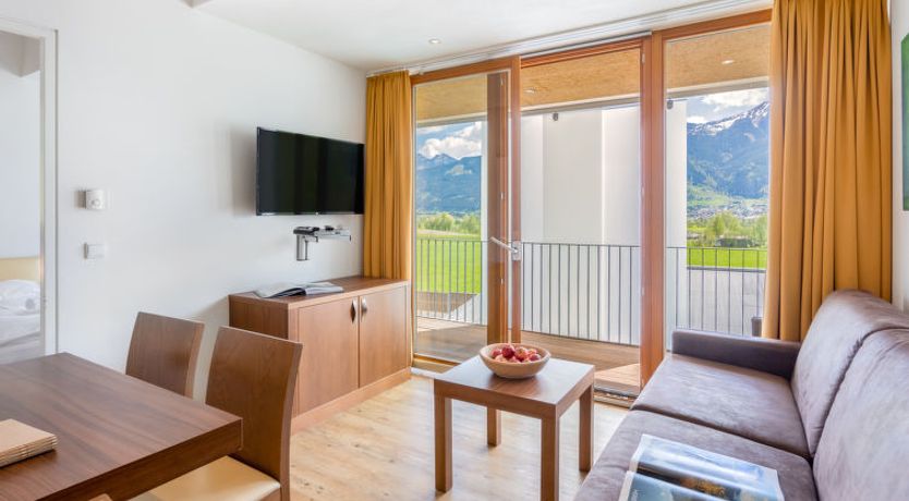 Photo of Emma Apartment 6