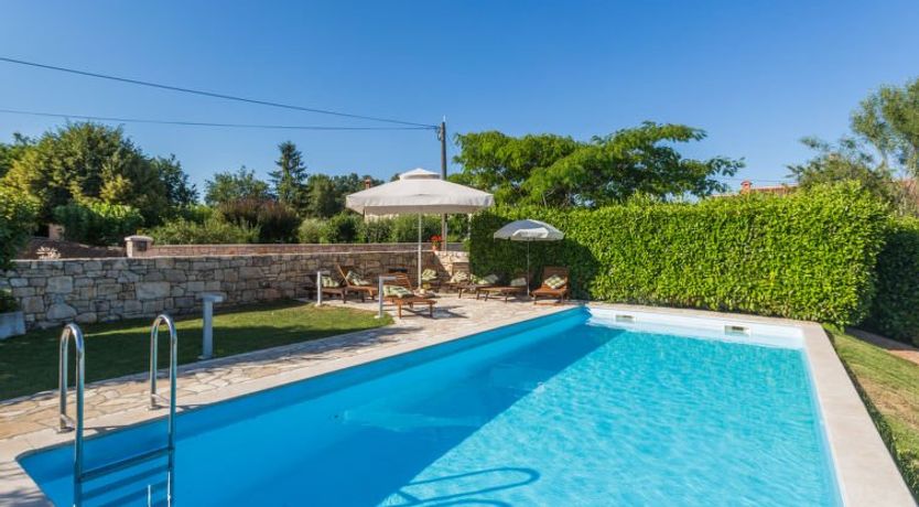 Photo of Villa Paula