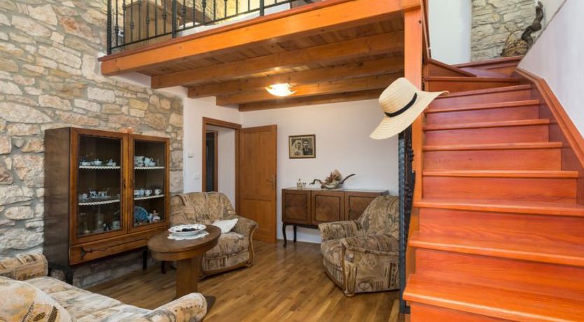 Photo of Villa Paula