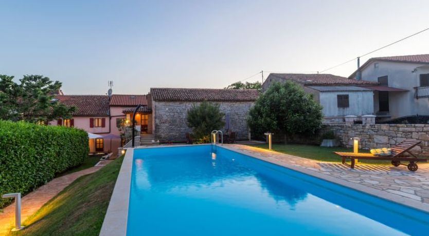 Photo of Villa Paula