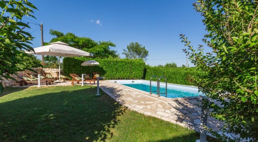 Photo of Villa Paula