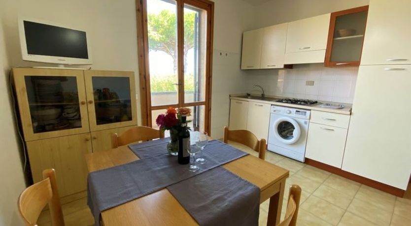 Photo of Palazzeta II