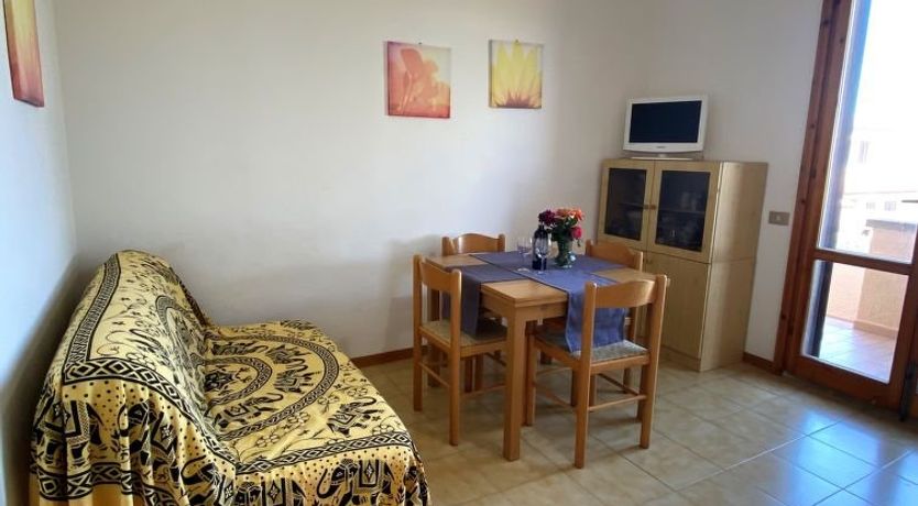 Photo of Palazzeta II