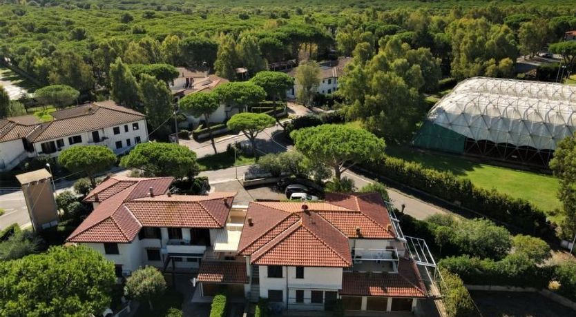 Photo of Palazzeta II