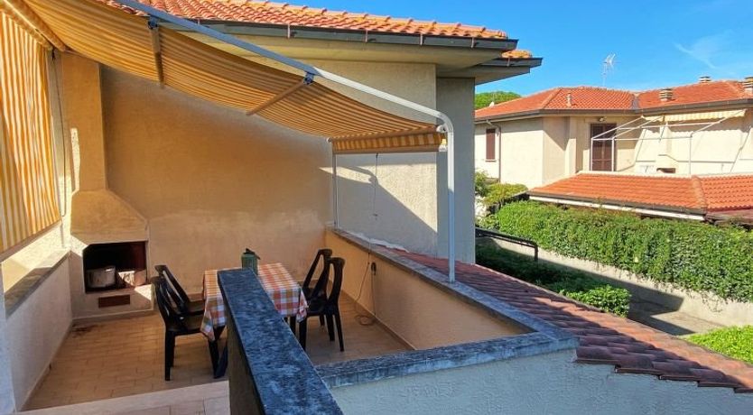 Photo of Palazzeta II