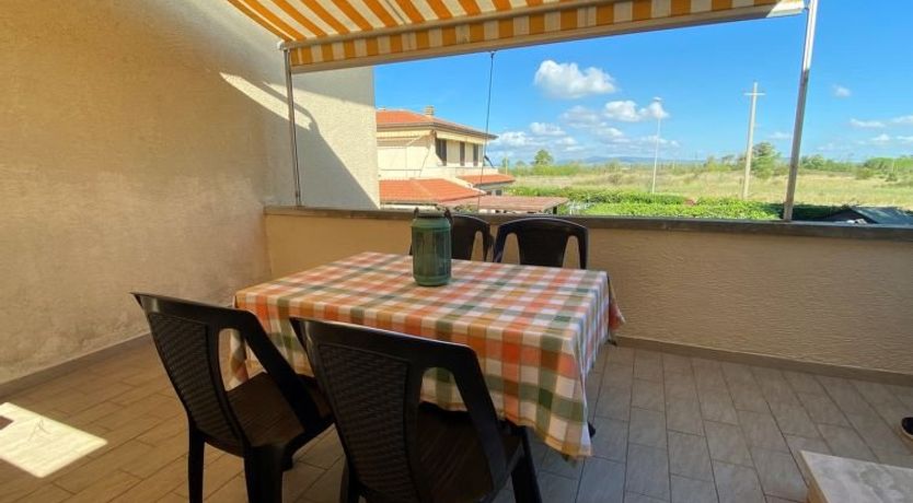 Photo of Palazzeta II