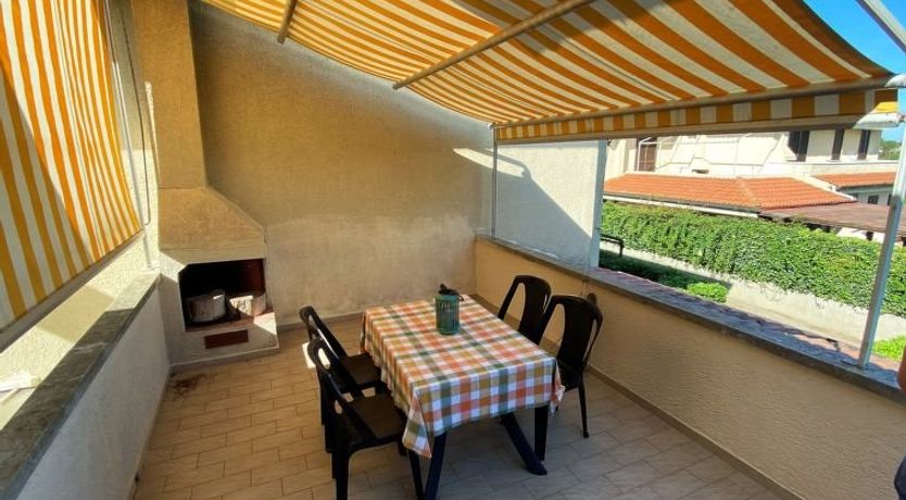 Photo of Palazzeta II