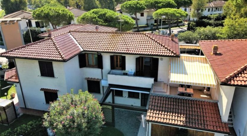 Photo of Palazzeta II