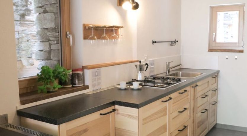 Photo of Rustico La Dimora