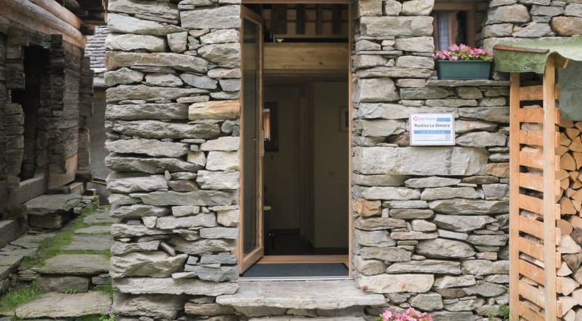 Photo of Rustico La Dimora