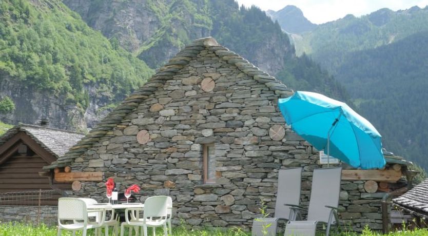 Photo of Rustico La Dimora