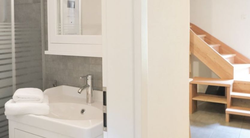 Photo of Rustico La Dimora