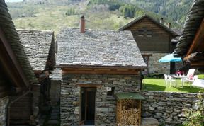 Photo of Rustico La Dimora