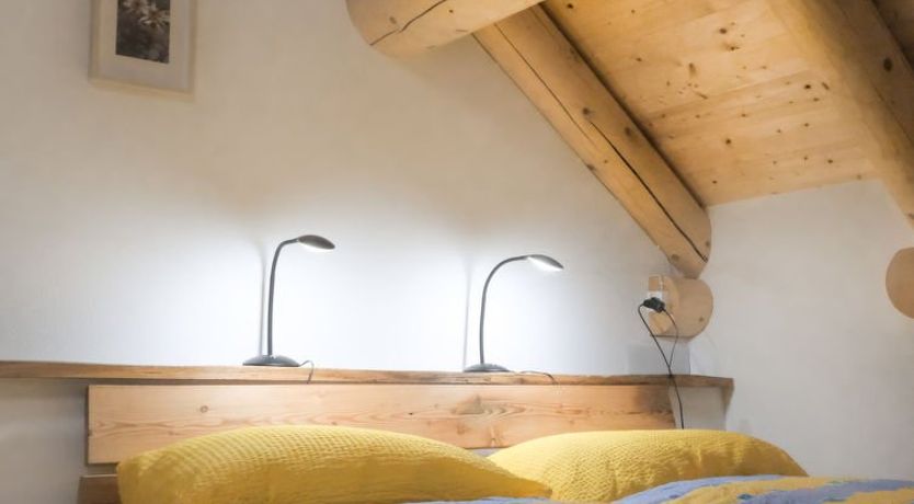 Photo of Rustico La Dimora