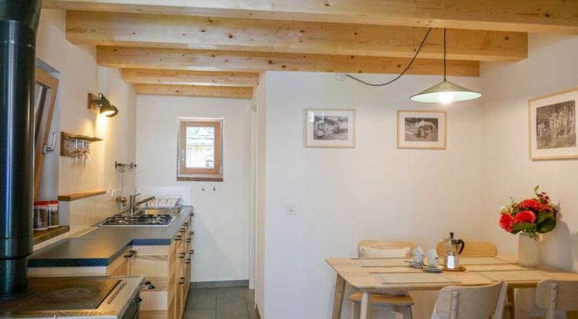 Photo of Rustico La Dimora