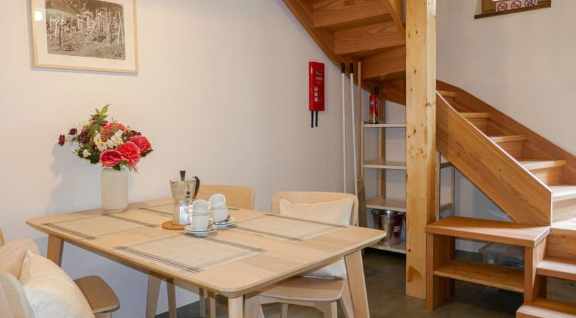 Photo of Rustico La Dimora