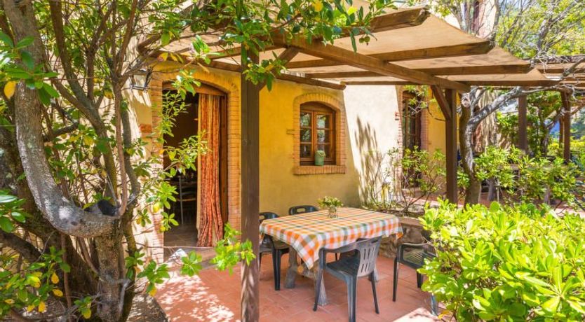 Photo of Talpa Apartment 5