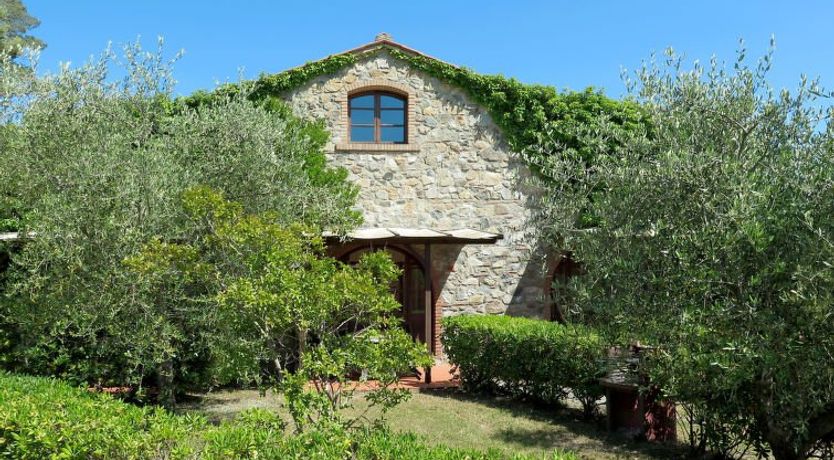 Photo of Lepre Apartment 4