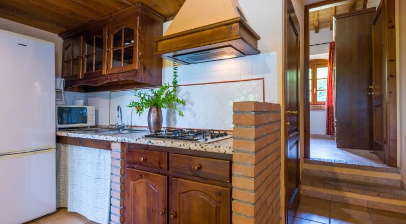 Photo of Lepre Apartment 4