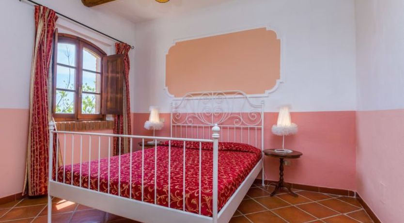 Photo of Lince Apartment 7