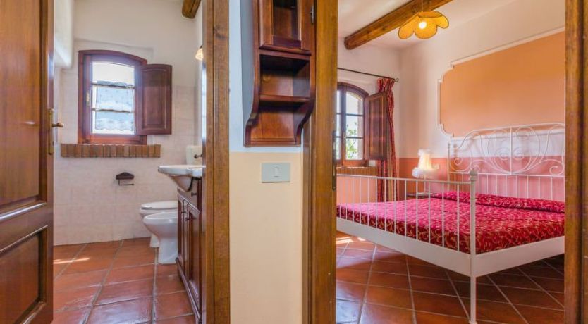 Photo of Lince Apartment 7